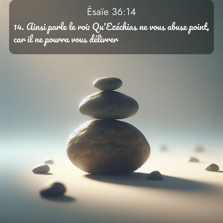 image nature avec verset biblique de la Bible