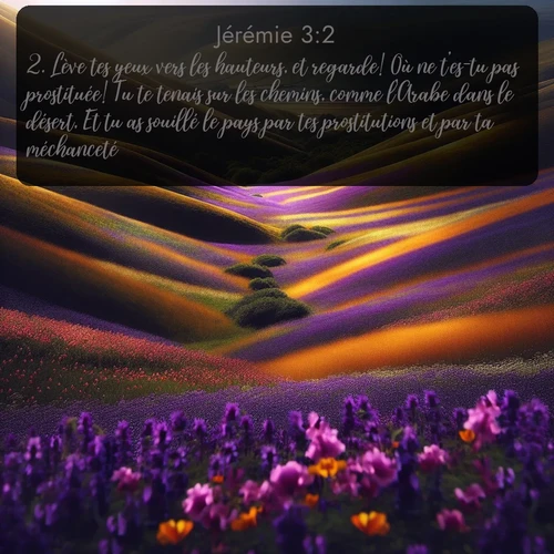 Segond 24 3:2