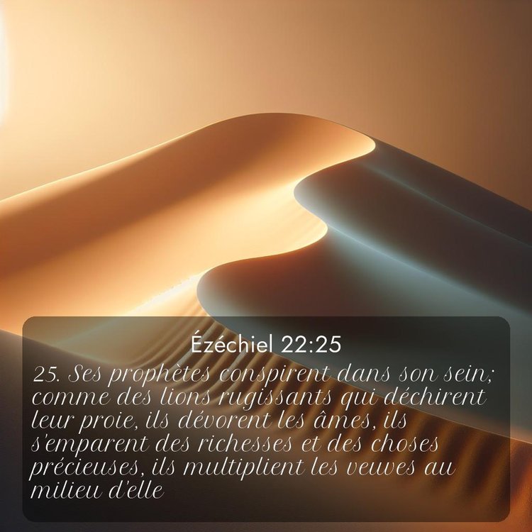 image nature avec verset biblique de la Bible
