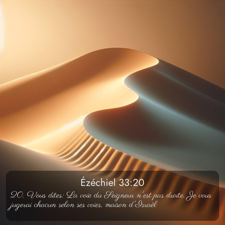 image nature avec verset biblique de la Bible