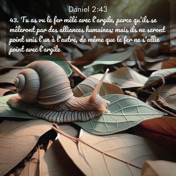 image nature avec verset biblique de la Bible