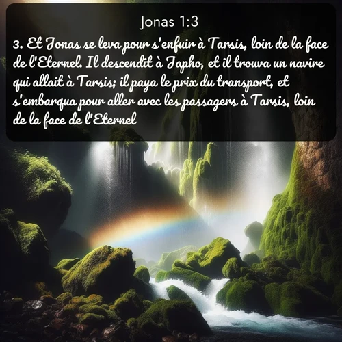 Segond 32 1:3