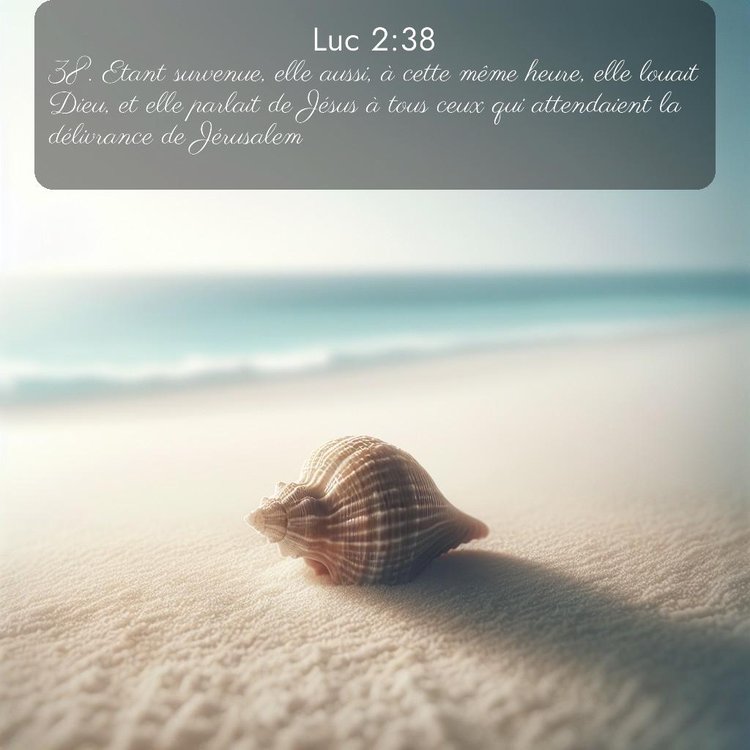 image nature avec verset biblique de la Bible