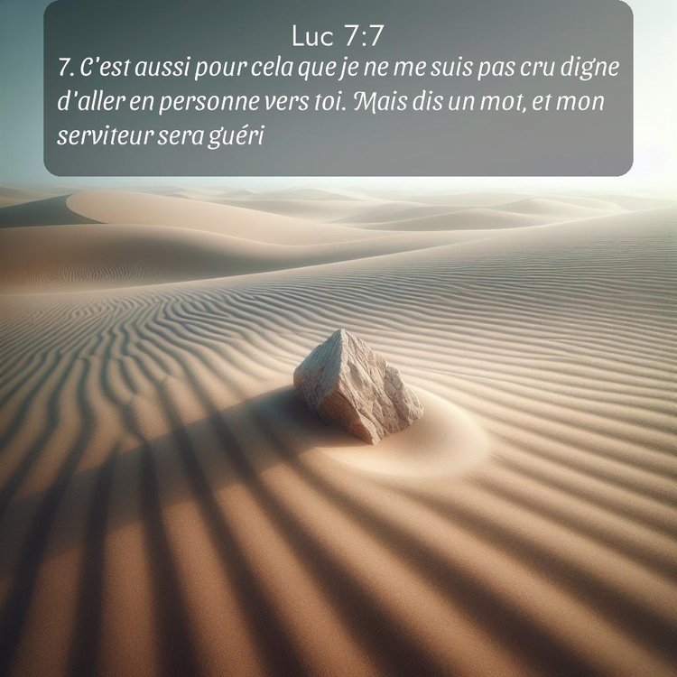 image nature avec verset biblique de la Bible