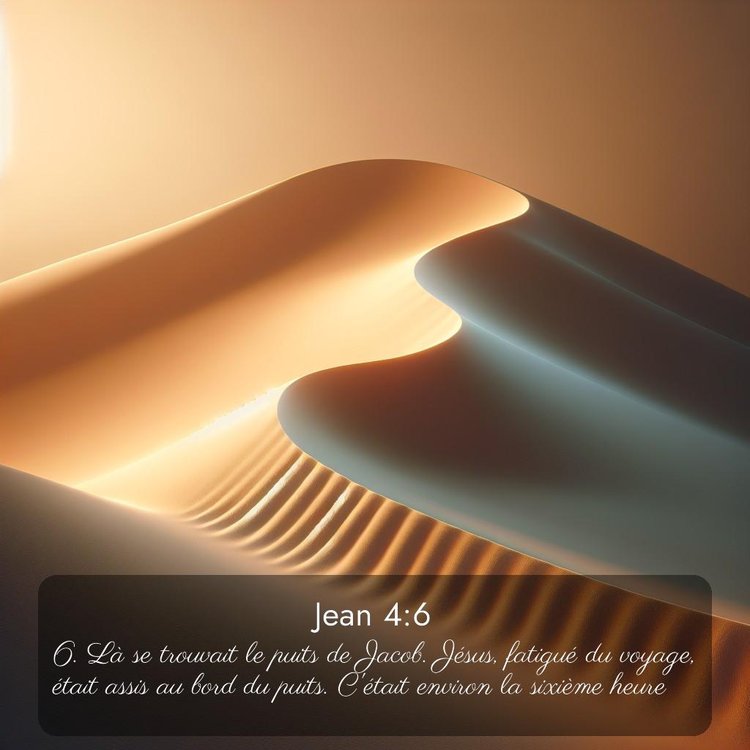 image nature avec verset biblique de la Bible