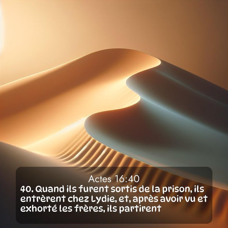 image nature avec verset biblique de la Bible