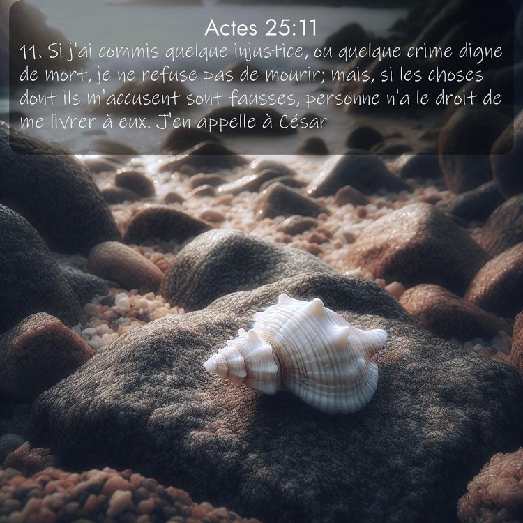 image nature avec verset biblique de la Bible
