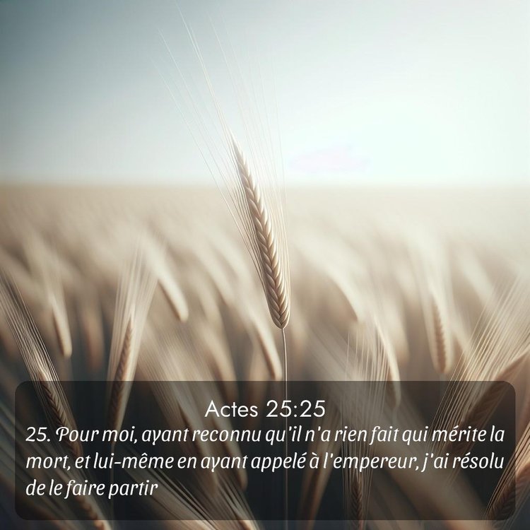 image nature avec verset biblique de la Bible