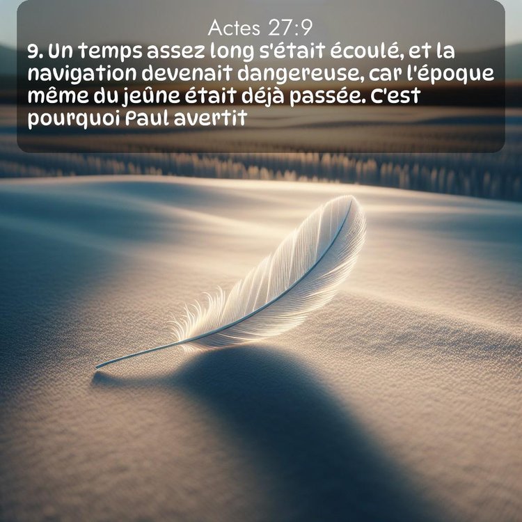 image nature avec verset biblique de la Bible