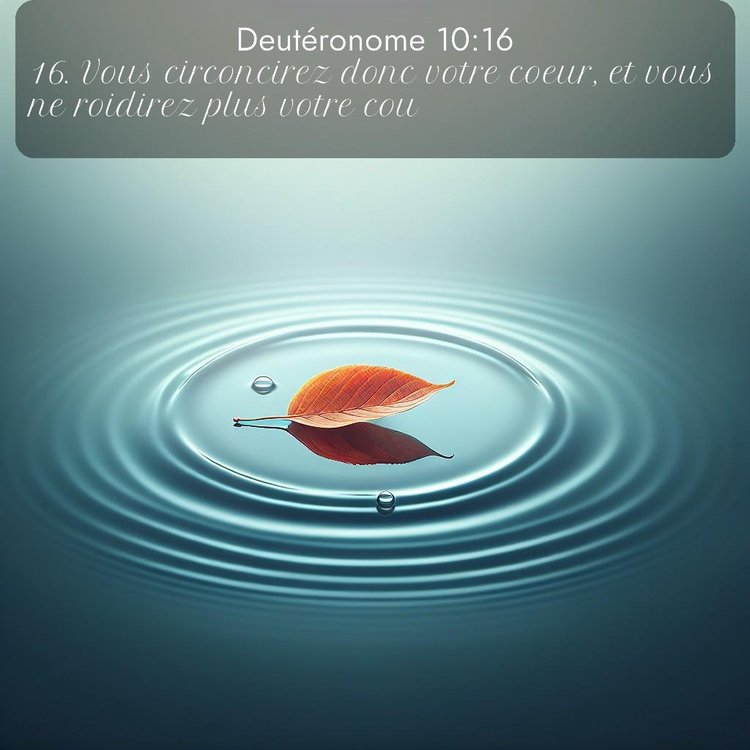 image nature avec verset biblique de la Bible