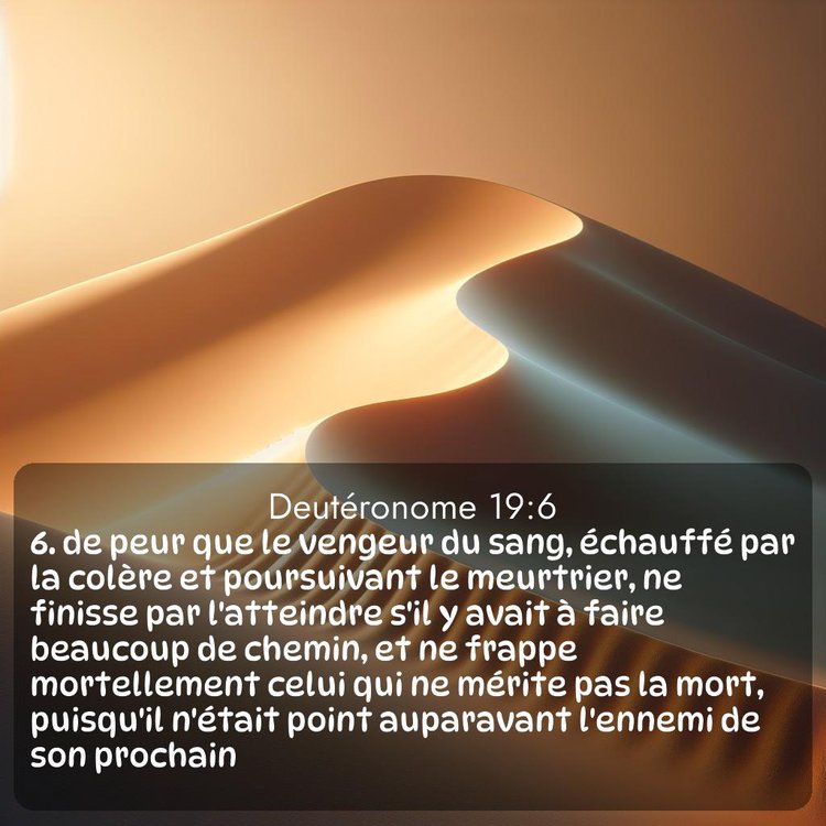 image nature avec verset biblique de la Bible