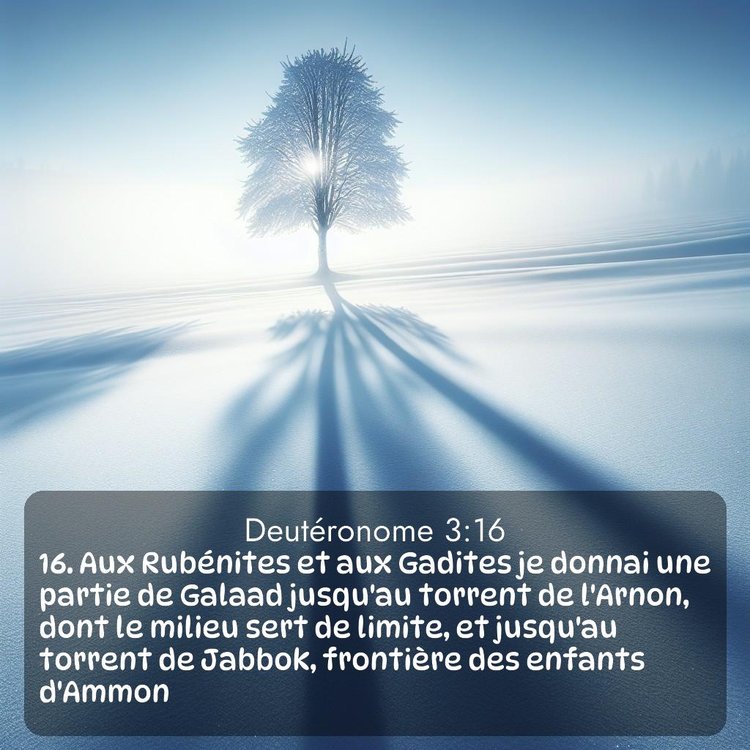 image nature avec verset biblique de la Bible
