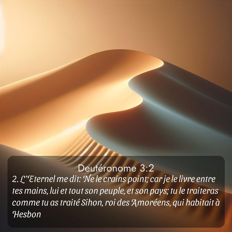 image nature avec verset biblique de la Bible