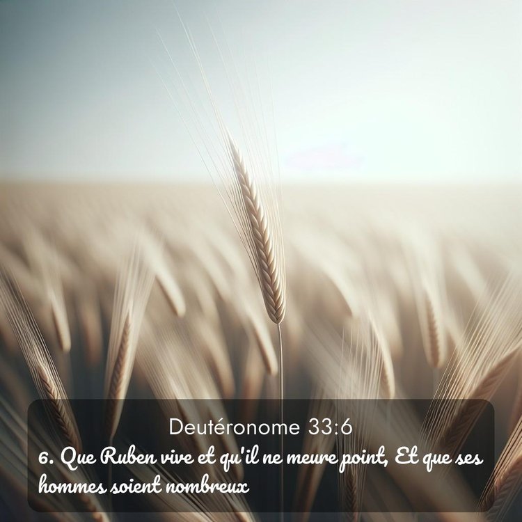 image nature avec verset biblique de la Bible