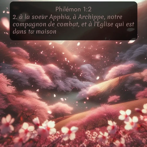 Segond 57 1:2