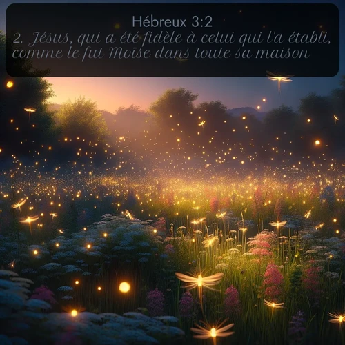 Segond 58 3:2