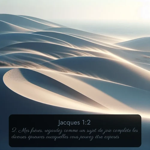 Segond 59 1:2