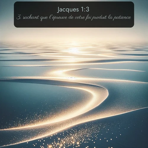 Segond 59 1:3
