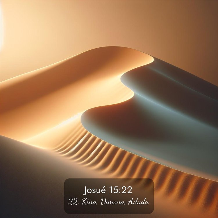image nature avec verset biblique de la Bible