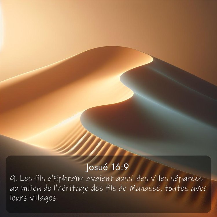 image nature avec verset biblique de la Bible