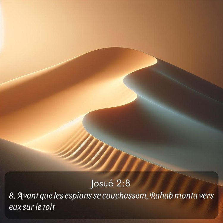 image nature avec verset biblique de la Bible