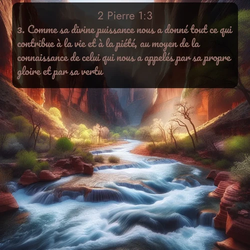 Segond 61 1:3