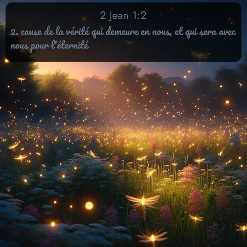 Segond 63 1:2