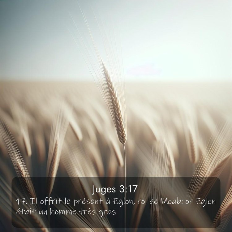 image nature avec verset biblique de la Bible