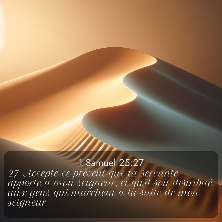 image nature avec verset biblique de la Bible