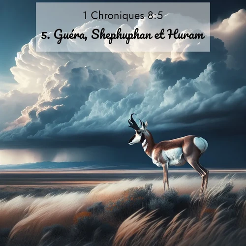 image nature avec verset biblique de la Bible