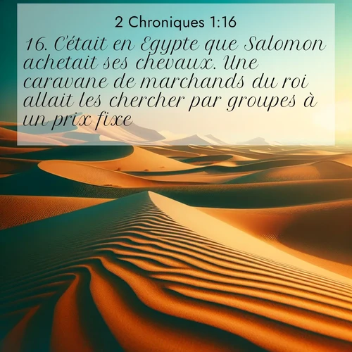 image nature avec verset biblique de la Bible
