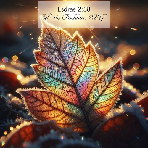 Segond21 Esdras  ; image nature: image avec le verset biblique :de Pashhur, 1247; ;  ; 2:38