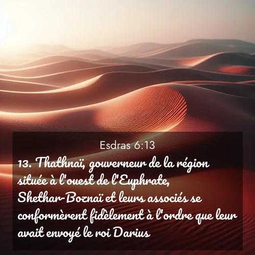 image nature avec verset biblique de la Bible
