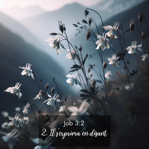 Segond21 18 3:2