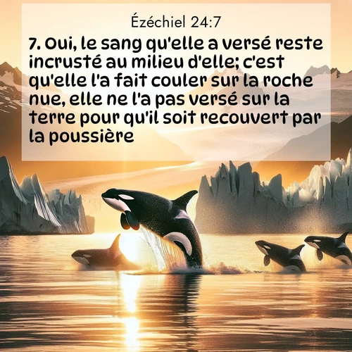 Segond21 Ézéchiel  ; image nature: image avec le verset biblique :Oui, le sang qu&#039;elle a versé reste incrusté au milieu d&#039;elle; c&#039;est qu&#039;elle l&#039;a fait couler sur la roche nue, elle ne l&#039;a pas versé sur la terre pour qu&#039;il soit recouvert par la poussière. ;  ; 24:7