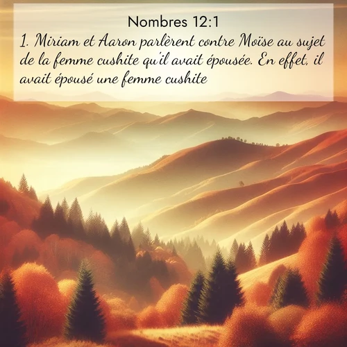 Segond21 4 12:1