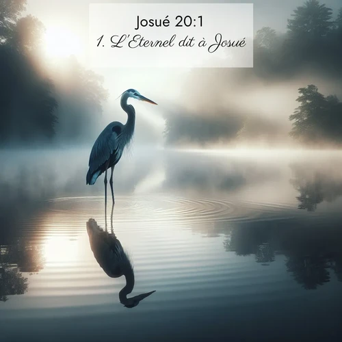 Images liées de la nature avec versets bibliques