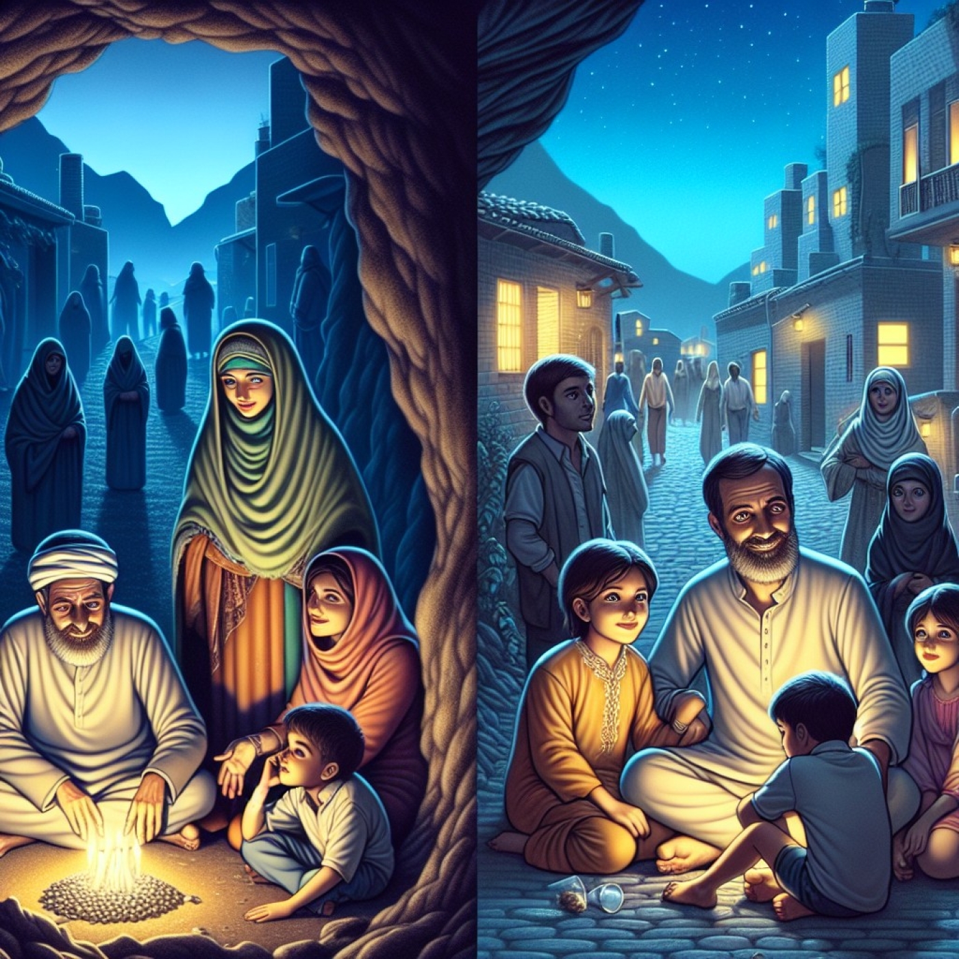 Basic English in 1 year day 25 : Genesis 44,45; Gospel of Matthew 26 Basic English in 1 year day 25 : Genesis 44,45; Gospel of Matthew 26