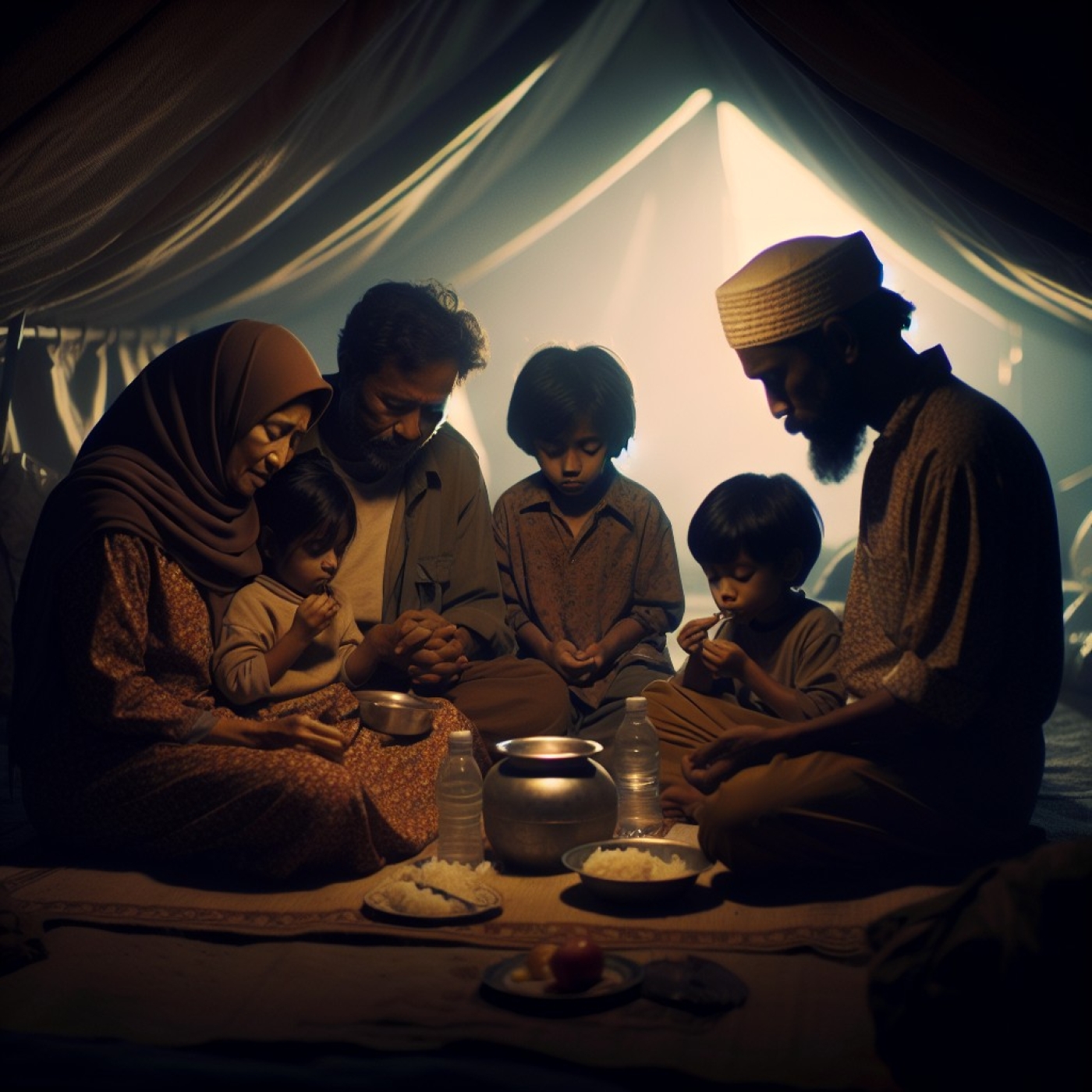 Basic English in 1 year day 20 : Genesis 36; Gospel of Matthew 21 Basic English in 1 year day 20 : Genesis 36; Gospel of Matthew 21