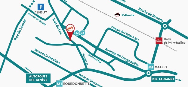 plan