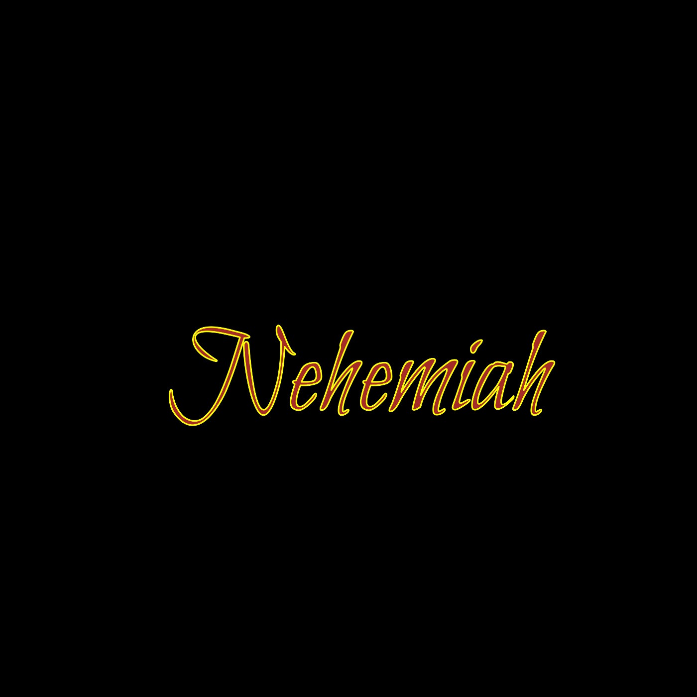 Audio Bible Old Testament Genesis to Job King James Version