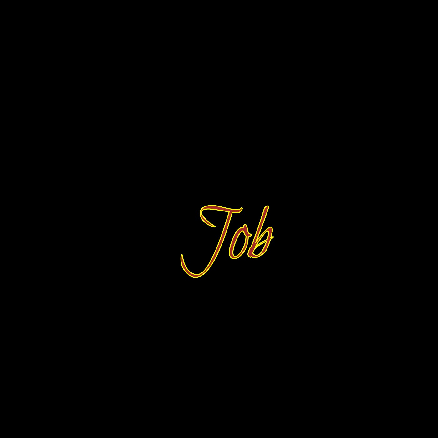 Ancien Testament 1, Bible Segond 21 (S21): Genèse-Job