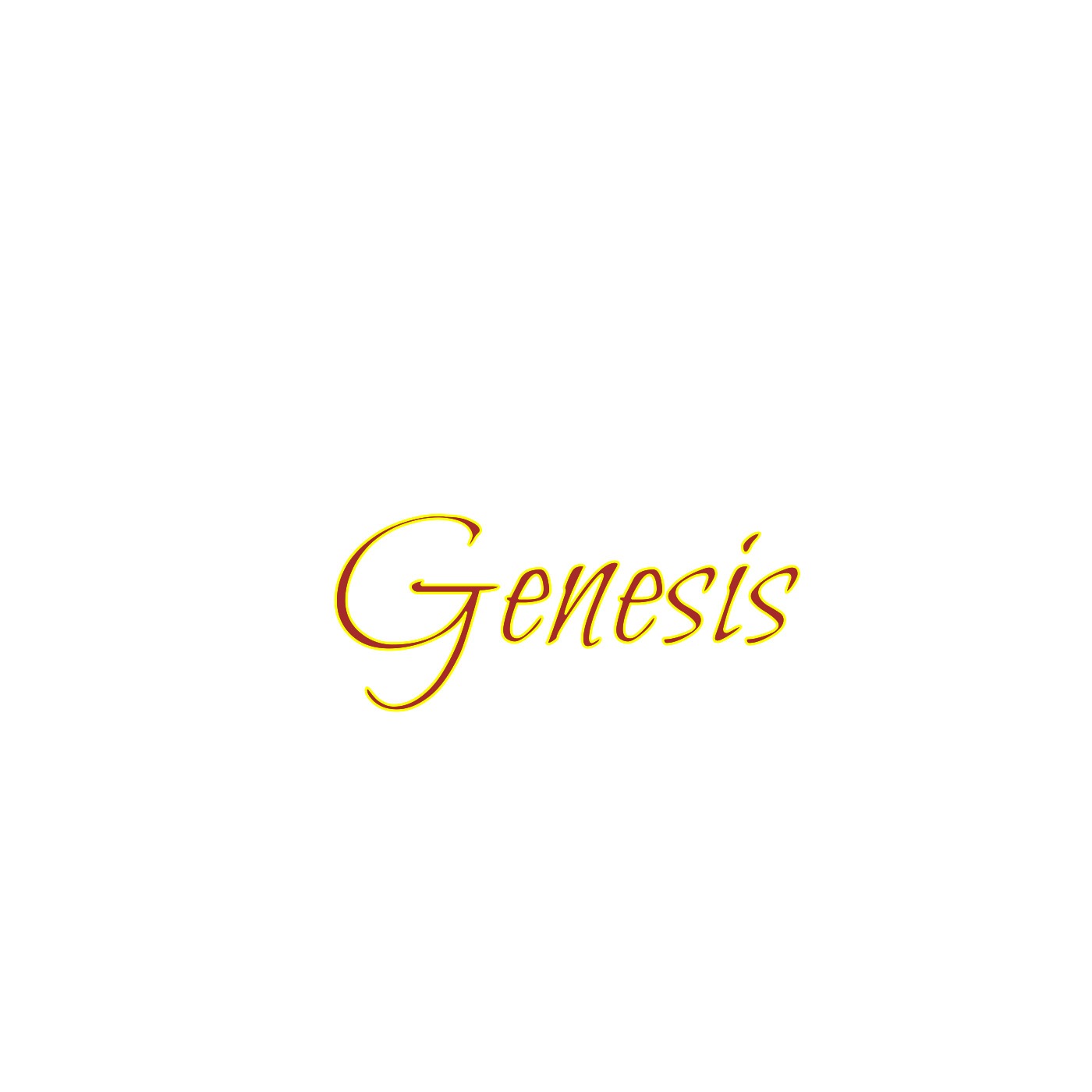 Audio Bible Old Testament Genesis to Job King James Version