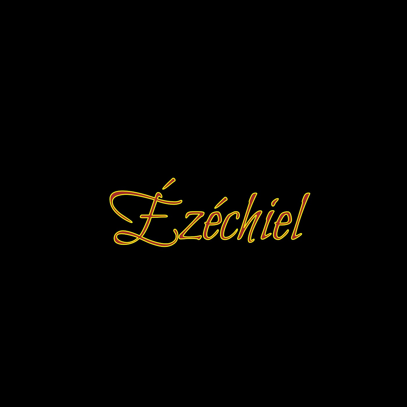 Ancien Testament 3, Bible Segond :Ecclésiaste-Malachi