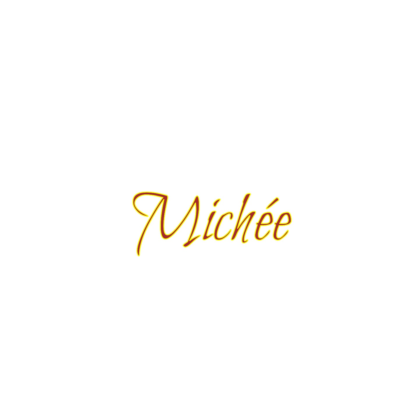 Michée 3: Je dis: Ecoutez, chefs de Jacob, Et princes de la maison d'Israël! N'est-ce pas à vous à connaître la justice?
 ... episode artwork