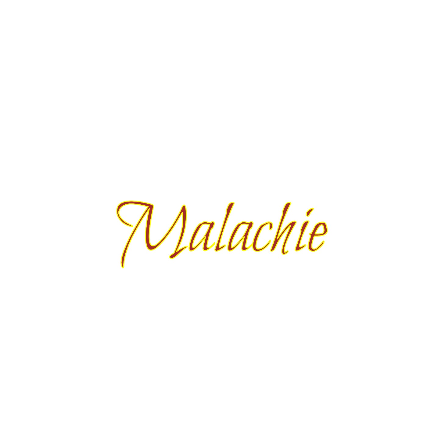 Ancien Testament 3, Bible Segond 21 (S21):Ecclésiaste-Malachi