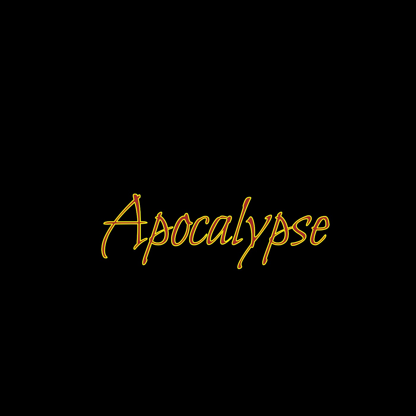Nouveau Testament, Bible Segond 21 (S21): Matthieu-Apocalypse