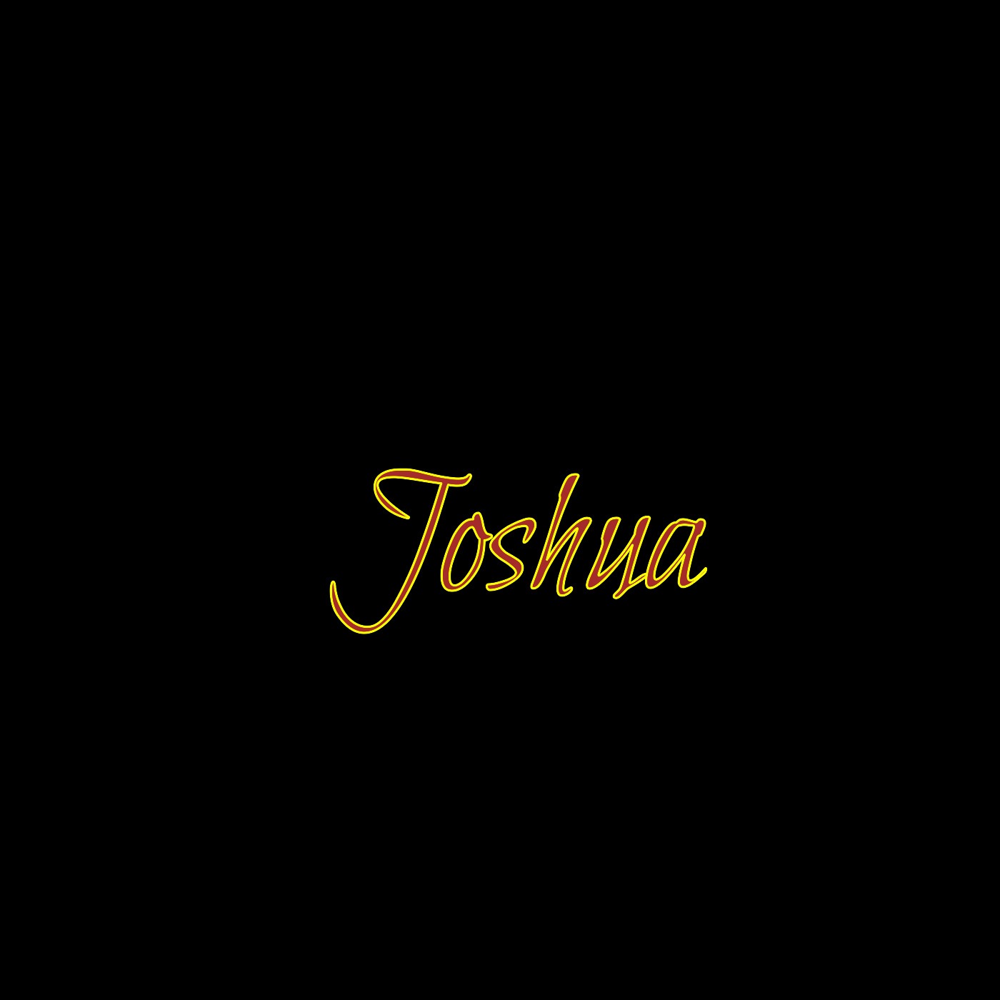 Audio Bible Old Testament Genesis to Job King James Version