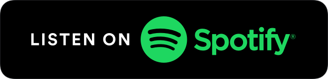 Spotify listen/écoutez 