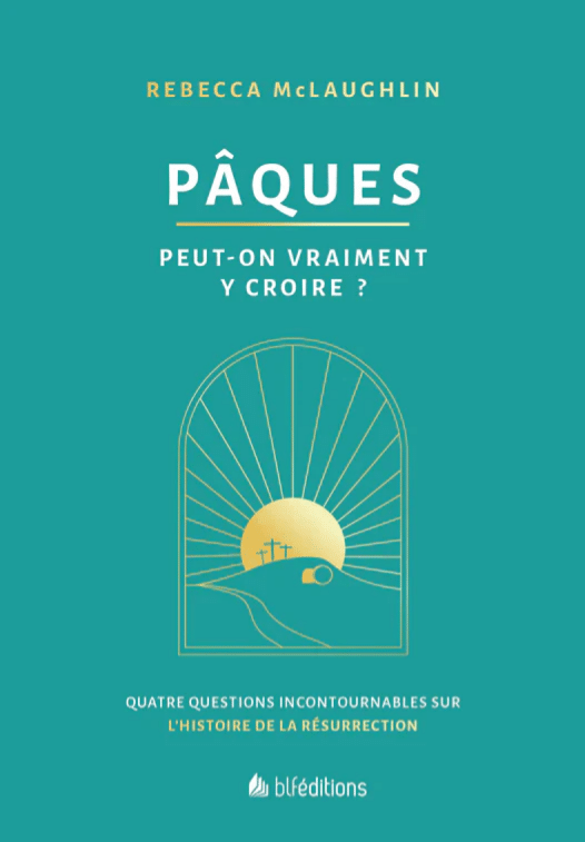 Pâqueslivre présenté au Marché de Renens